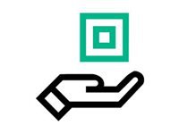 HPE Aruba MC-VA-1K RWF1 Cntlr E-LTU