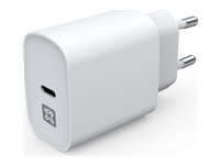 XTREMEMAC Chargeur USB-C PD 30W