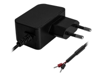 Bild von TELTONIKA EU 2-pin power supply 9W