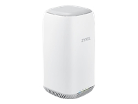 Bild von ZYXEL LTE5398-M904 CAT 18 Modem Router 4G LTE-A 802.11ac WiFi 4GbE LAN Dual-Band AC2050 MU-MIMO