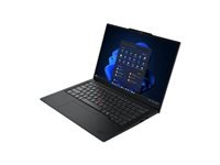 Bild von LENOVO ThinkPad E14 G7 AMD Ryzen 7 250 35,56cm 14Zoll No Touch WUXGA 16GB 512GB SSD UMA W11P No WWAN Black TopSeller