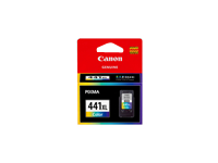 Bild von CANON CL-441XL EMB Color XL Ink Cartridge