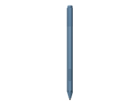 Bild von MS Surface Pen Com M1776 Comm Ice Blue NFR XZ/NL/FR/DE DEMO