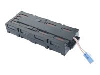 Bild von APC Replacement Battery Cartridge 57