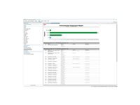 APC Data Center Expert Perpetual License