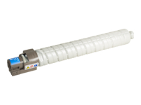 RICOH MPC 5502 cyan toner (22,500 pages)