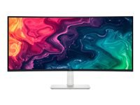 DELL 34 Plus USB-C Monitor S3425DW