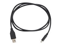 TARGUS USB-C to A 10Gb 1m 3A Cable
