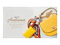 LG 55EJ5K-B Digital Signage OLED 55inch