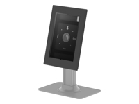 NEOMOUNTS Tablet casing, 10.9-11inch, 25.4-27.9cm, lockable