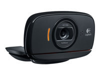 Bild von LOGITECH C525 HD Webcam USB