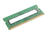 LENOVO 32GB DDR4 3200MHZ SODIMM