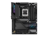 Bild von GIGABYTE X870E AORUS PRO AM5 ATX MB