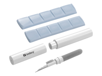 Bild von SANDBERG Cleaning Pen Kit for Airpods