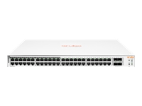 HPE Aruba Switch IOn 1830 48G 4SFP 370W