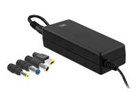 TNB Dedicated Charger For Lenovo Laptops Compatible With Lenovo Laptops Charged With19V Power 90W Maw 2 Included Tips 2 Years