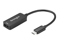Bild von KENSINGTON CV4200H USBC 4K/8K HDMI 2.1 Adapter