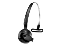 EPOS SHS 02 DW 10 Additional headband for DW Office Headset