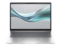 Bild von HP EliteBook 630 G11 Intel Core Ultra 5 125U 33,78cm 13,3Zoll WUXGA 16GB 512GB/SSD LTE W11P 1J War (EU)