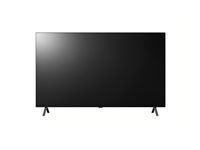 LG 48AM960H0LD 48inch OLED UHD Smart Hotel TV 2024 Aug