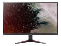 Монитор ACER 23.8inch ZeroFrame IPS 100Hz FreeSync 16:9 1ms