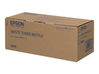 Bild von EPSON AL-C3900DN waste toner bottle