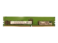 HPE 16GB 2Rx8 PC4-2933Y-R