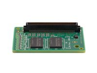 HP Memory DDR3 DIMM for LaserJet