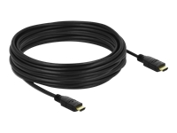 Bild von DELOCK Aktives HDMI Kabel 4K 60Hz 10m