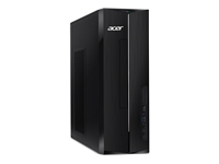 ACER Aspire XC-1725-CZN AMD Ryzen 3 5400U 8Go DDR4 512Go SSD UMA W11H Noir