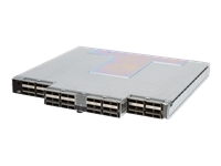 HPE Intel OPA 48p Managed Switch