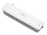 FELLOWES plastifieuse ion a4 230v eu