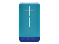 LOGITECH Ultimate Ears EVERBOOM Cobalt Blue