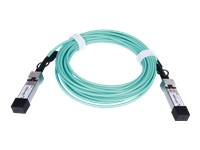 HPE HPN X2A0 Active Optical Cable