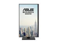 ASUS VA249QGSE 23.8p IPS FHD 16:9 120Hz 300cd/m2 1ms HDMI DP D-Sub 2x3W Speakers