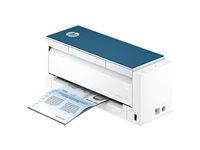 HP ScanJet Pro 4200 s1 Scanner 40ppm/80ipm scanner de document