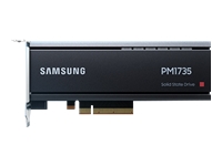 Bild von SAMSUNG PM1735 PCIe 4.0 SSD 1.600GB HHHL