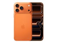 Bild von APPLE iPhone 17 Pro Max 1TB cosmic orange DEP ready