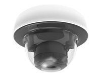 CISCO Meraki Narrow Angle MV12 Mini Dome HD Camera 256Go Storage
