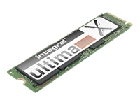 INTEGRAL ULTIMAPRO X 480GB M.2 2280 PCIE nvme SSD ver2