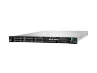 HPE DL360 G10+ 4309Y 64GB 8SFF EU Svr
