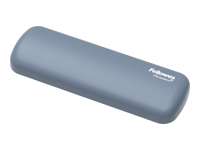 FELLOWES Repose-poignets Breyta Bleu gris