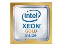 Bild von HPE Intel Xeon Gold 5415+ 2.9GHz 8-core 150W Processor Kit for Alletra 41X0