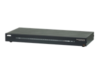 Bild von ATEN SN9116CO 16-Port Serial console server