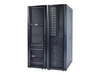 APC Symmetra PX 32kW Scalable to 96kW, 400V w/ Integrated Modular Distribution