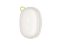 BELKIN SoundForm Activefit Sports Earbuds Cream