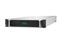 HPE StoreOnce 5260 Base System