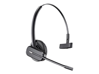 Bild von HP Poly CS540A Convertible Headset +AP11 Kit-EURO