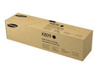 Bild von SAMSUNG CLT-K809S Black Toner Cartridge