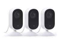 Bild von ARLO Essential 3 2K Indoor Security Camera